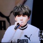 [방탄소년단] 미친 팬싸에 <b>홀리</b>.....