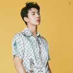 [EXO] 역시 my <b>boy</b>~❤