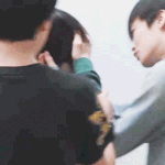 [드루와] 마크 레전드짤 (<b>심</b><b>멎</b>주의)(입덕짤)