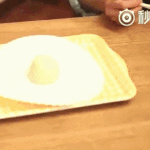 [EXO] <b>만두</b> 공격