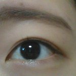 얘들아 이거 쌩얼같지?