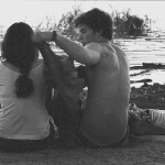 [댓글부탁해] 여자애들 왕따 시키는 거 정리해준다