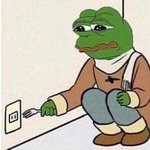 [추반좀] 얘들아 너네학교 화장<b>잡음</b>???