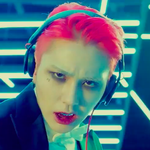 [모두드루와] 비비를 사랑하는 아이돌아이돌아이 (조금 지나치도록...