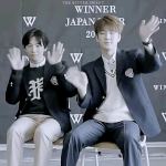 [위너] <b>이때</b> <b>사진</b> 있는 인서..??