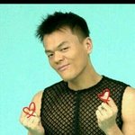 [드루와] 공학에 남녀<b>분반</b> 개좋다