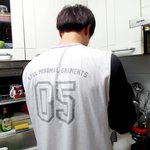 다이소 <b>칫솔</b> 꿀템ㄹㅇ