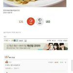 [댓글부탁해] 판 이종에서도 까임ㅋㅋ