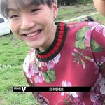 네 몸매와 함께라면 <b>하악</b>하악?