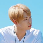 [NCT] 도영이 사랑 많이 받고 자란<b>티</b> <b>남</b>