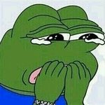 <b>봉사</b>활동 못채웠는데 고등학교 못갈까