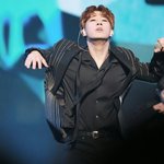 [인피니트] ㅠ디엔데이ㅠㅠㅠㅠ