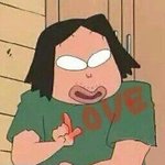 [드루와] ㅅㅂ페북 <b>이동형</b> 실물 존오진다..