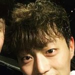 [댓글부탁해] <b>헤어샵</b>알바해본사람!