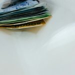 [EXO] 오늘 <b>막노동</b>의 결과ㅜㅜ