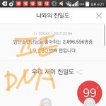 [방탄소년단] 슴인증 없어진건 아닌데