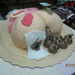 [EXO] <b>이</b> 케잌은 애인이나 썸<b>짝</b>남 보단 친구 ㅇㅇ