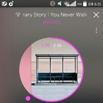 [방탄소년단] 정화하는 <b>이</b>삐들만 하는것같은데  애초에