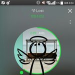 [방탄소년단] 아니 그래서 스밍인증  어쩌자고...