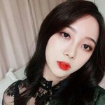 정국보다 더 연예인같은 <b>고서현</b>