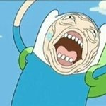 나 스포츠를 <b>무용</b>으로 했는데