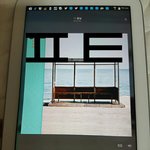 [방탄소년단] 다들 슴인증 안하는걸로 <b>찬성</b>하는 분위긴데