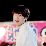 [댓글부탁해] 일본어로 노<b>스텔</b>지어가