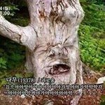 [댓글부탁해] <b>신입</b>생이 내 발 밟아서