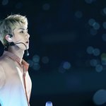 [EXO] 싱포 유 <b>후우</b>