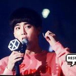 [EXO] <b>팬미팅</b>..너를갈망...