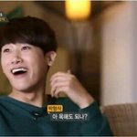 얘들아ㅜㅜ <b>나망</b>했어 도와줘ㅜㅜ