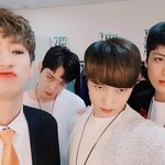 [BTOB] 헐 섭<b>카사</b>..