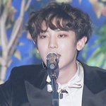 [조언부탁해] 진짜 너무 속상해