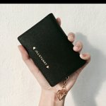 [EXO] 지갑추반좀