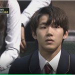 [모두드루와] 고등래퍼 방<b>재민</b> "여자라서"