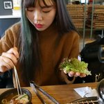 [EXO] I'm <b>twenty</b> three