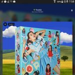 [레드벨벳] 현 서공예 <b>합성</b>