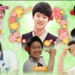 [방탄소년단] 윤기 우겨르 <b>캡쳐</b>ㅋㅋㅋㅋ