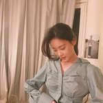 짝남 프<b>산데</b> 누구야?