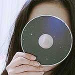 양홍원 존1나 잘생김