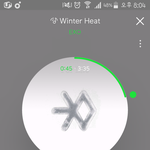 [EXO] 스밍하는게 <b>자유</b>냐 아니면 당연히 해야하는거냐