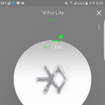 [EXO] 애들아 뜬금이라 미안한데 나 고민 좀들어줘