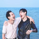 반<b>배정</b> 잘 안된 친구들 안타깝긴한데..