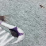 [EXO] 야 나 동생 염색해주다가