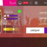 [EXO] 행복하다 <b>슈</b>111<b>스</b>5555엠