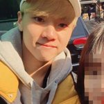 고등래퍼 솔직히 ;
