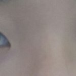 <b>짝눈</b>인데ㅠㅠ나중에쌍수