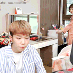 [댓글부탁해] 동아리 면접때 개인기 한사람?ㅠㅠ