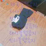 [드루와] <b>빨래</b>개는데 벌레가 나타났어 어떡해 진짜