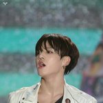 [방탄소년단] 정<b>구기</b> 팬페이지